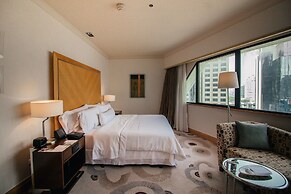 The Westin Grande Sukhumvit, Bangkok