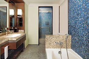 The Westin Grande Sukhumvit, Bangkok