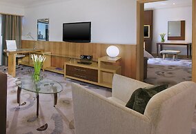 The Westin Grande Sukhumvit, Bangkok