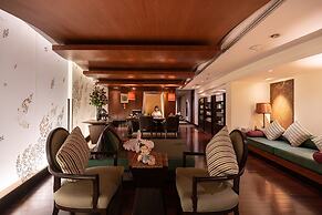 The Westin Grande Sukhumvit, Bangkok
