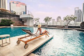 The Westin Grande Sukhumvit, Bangkok