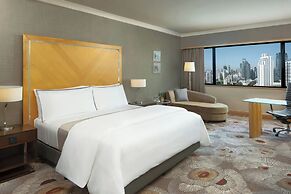 The Westin Grande Sukhumvit, Bangkok