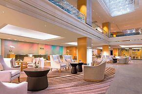 The Westin Grande Sukhumvit, Bangkok