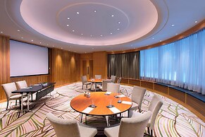 The Westin Grande Sukhumvit, Bangkok