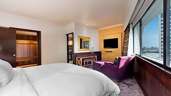 The Westin Grande Sukhumvit, Bangkok