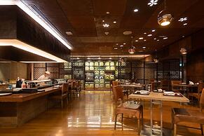 The Westin Grande Sukhumvit, Bangkok