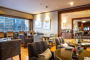 The Westin Grande Sukhumvit, Bangkok