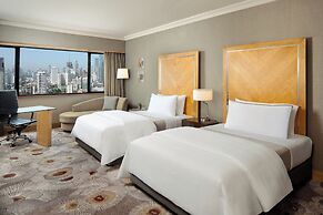 The Westin Grande Sukhumvit, Bangkok