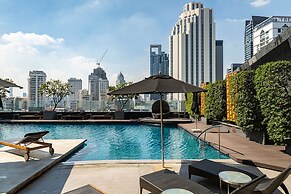 The Westin Grande Sukhumvit, Bangkok