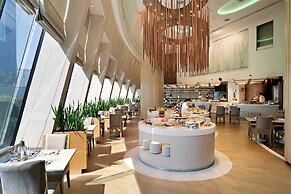 The Westin Grande Sukhumvit, Bangkok