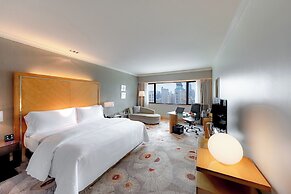 The Westin Grande Sukhumvit, Bangkok