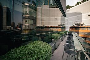 The Westin Grande Sukhumvit, Bangkok