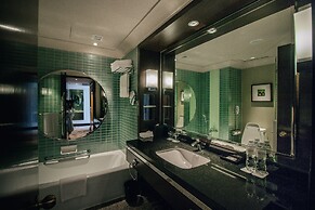 The Westin Grande Sukhumvit, Bangkok