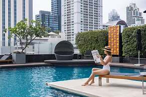 The Westin Grande Sukhumvit, Bangkok