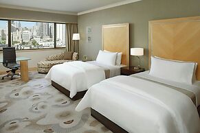 The Westin Grande Sukhumvit, Bangkok