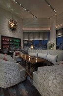 The Westin Grande Sukhumvit, Bangkok
