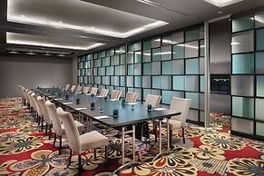 The Westin Grande Sukhumvit, Bangkok