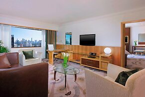 The Westin Grande Sukhumvit, Bangkok