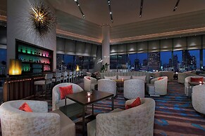The Westin Grande Sukhumvit, Bangkok