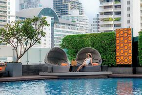 The Westin Grande Sukhumvit, Bangkok