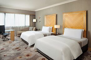 The Westin Grande Sukhumvit, Bangkok