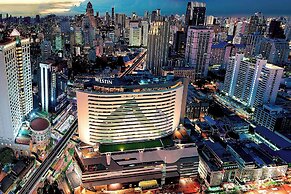 The Westin Grande Sukhumvit, Bangkok