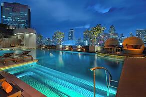 The Westin Grande Sukhumvit, Bangkok