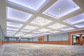 The Westin Grande Sukhumvit, Bangkok