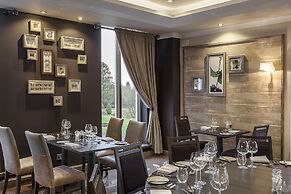 Castle Green Hotel In Kendal, BW Premier Collection