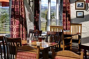 Castle Green Hotel In Kendal, BW Premier Collection