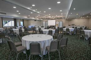 Castle Green Hotel In Kendal, BW Premier Collection