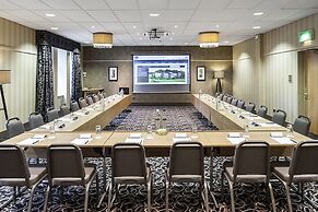 Castle Green Hotel In Kendal, BW Premier Collection