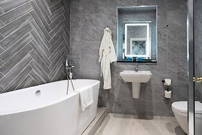 Castle Green Hotel In Kendal, BW Premier Collection