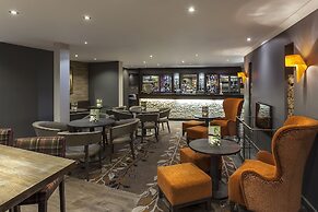 Castle Green Hotel In Kendal, BW Premier Collection