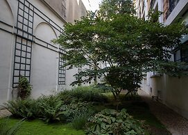 Citadines Saint-Germain-des-Prés Paris