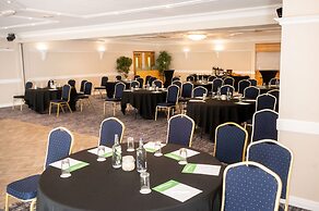 Holiday Inn A55 Chester West by IHG