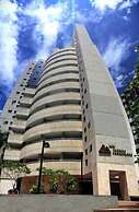 Caracas Cumberland