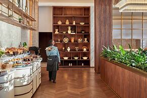 InterContinental Table Bay Cape Town by IHG