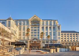 InterContinental Table Bay Cape Town by IHG