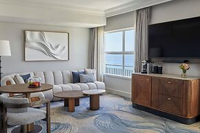 InterContinental Table Bay Cape Town by IHG