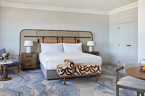 InterContinental Table Bay Cape Town by IHG