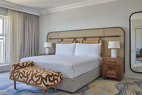 InterContinental Table Bay Cape Town by IHG