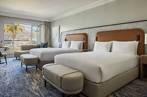 InterContinental Table Bay Cape Town by IHG