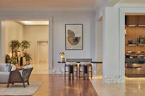 InterContinental Table Bay Cape Town by IHG