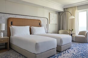 InterContinental Table Bay Cape Town by IHG