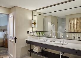 InterContinental Table Bay Cape Town by IHG