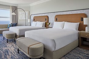 InterContinental Table Bay Cape Town by IHG