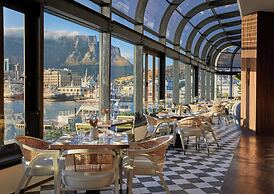InterContinental Table Bay Cape Town by IHG