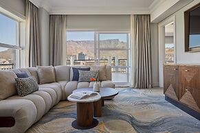 InterContinental Table Bay Cape Town by IHG
