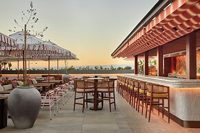 InterContinental Table Bay Cape Town by IHG
